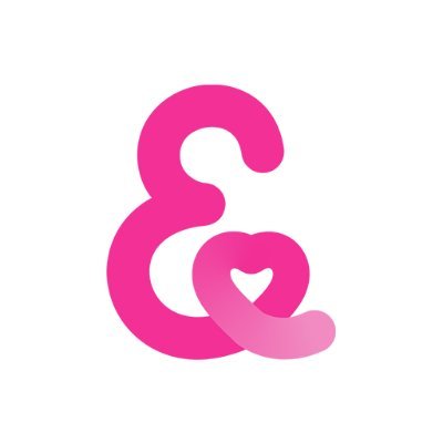 Love&（ラブアン）のアイコン
